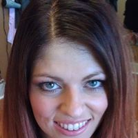 Rachel Scott Photo 39