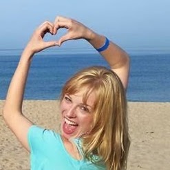 Shannon Mann Photo 11