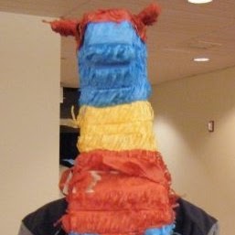 Jared Stern Photo 29