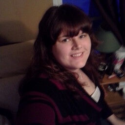 April Fritz Photo 4