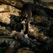 Calvin Ray Photo 20