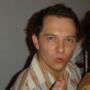 Wayne Thompson Photo 8