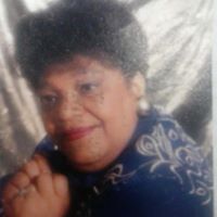Mary Burney Photo 15
