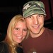 Jesse Oakes Photo 31