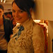 Anna Stone Photo 14