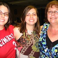 Deb Busch Photo 15