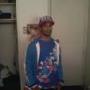Arthur Baker Photo 44