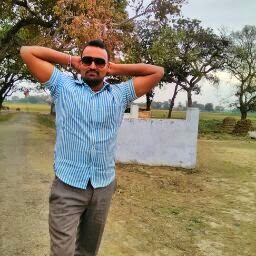 Kundan Upadhyay Photo 1