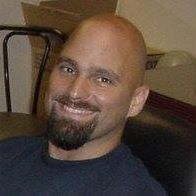 George Krauss Photo 18