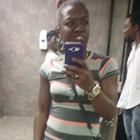Shanita Chapman Photo 5