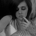 Jessica Bratton Photo 13