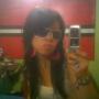 Carolina Sarmiento Photo 21