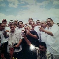 Juan Crespin Photo 23