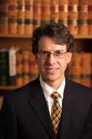 David Weiser Photo 6