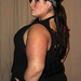 Betsy Bryan Photo 26