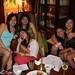 Patricia Fong Photo 16