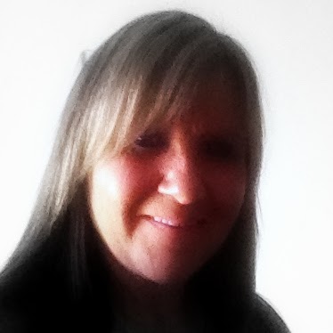 Tammy Williams Photo 20