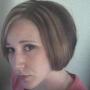 Amber Kyle Photo 33