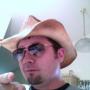 David Bivens Photo 21