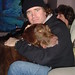 David Slone Photo 8