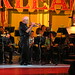 Lester Wagner Photo 21