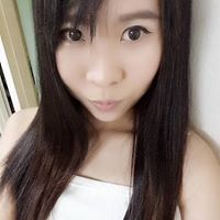 Ruby Ling Photo 3
