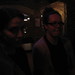 Heather Ali Photo 13