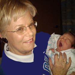 Judy Culpepper Photo 15