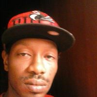 Stevenson Johnson Photo 3