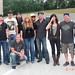 Kimberly Warren Photo 18