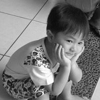 Samuel Lim Photo 15