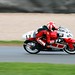Bruce Dunn Photo 30