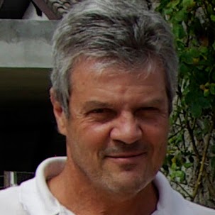 Jose Pimentel Photo 43