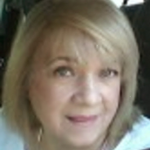 Alice Livingston Photo 10