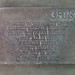Mary Chisholm Photo 13