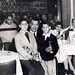 Jack Dempsey Photo 8