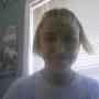 Jill Federico Photo 15
