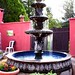 Rex Fountain Photo 4