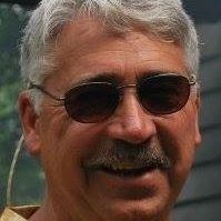 William Vosburgh Photo 7