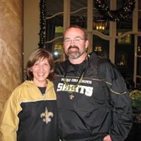 Chris Gentry Photo 33