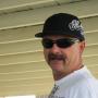 Roy Shepherd Photo 30