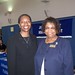 Kay Johnston Photo 21