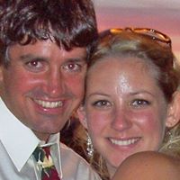 Scott Webster Photo 17