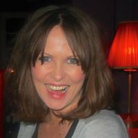 Deborah Sadler Photo 31