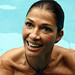 Catherine Vasquez Photo 17
