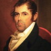 Richard Early Photo 15