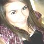 Marina Flores Photo 25