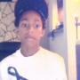 Franklin Riley Photo 5