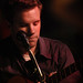 Lisa Flannery Photo 27