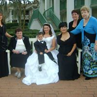 Kathy Dee Photo 21